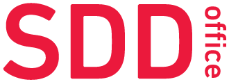 SDD office