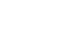 SDD office